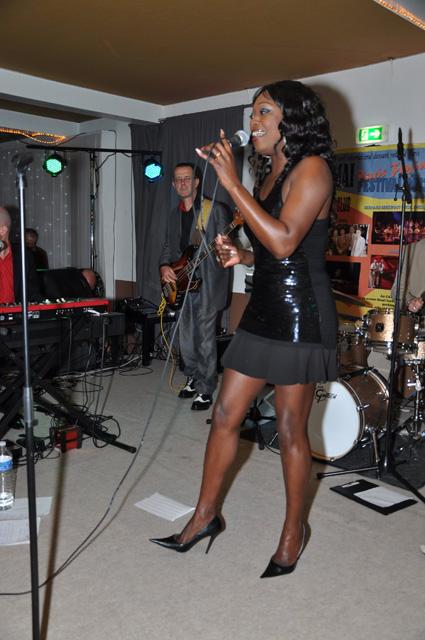min 2013 05 03 bobigny 204